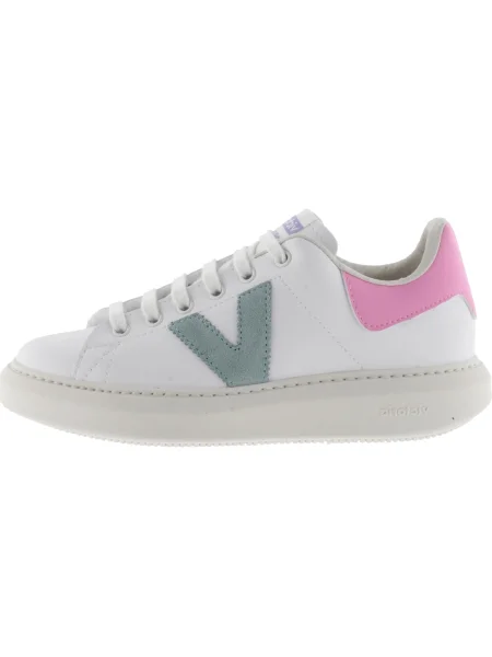 Sneakerși Victoria