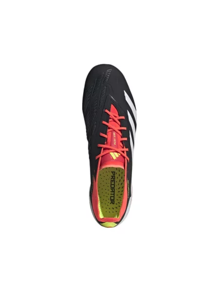 Pantofi Adidas negru
