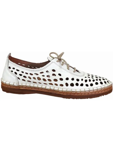 Oxford Madory din țesătură twill