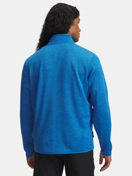 Hanorac Under Armour negru