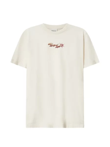 Tricou Marant Etoile