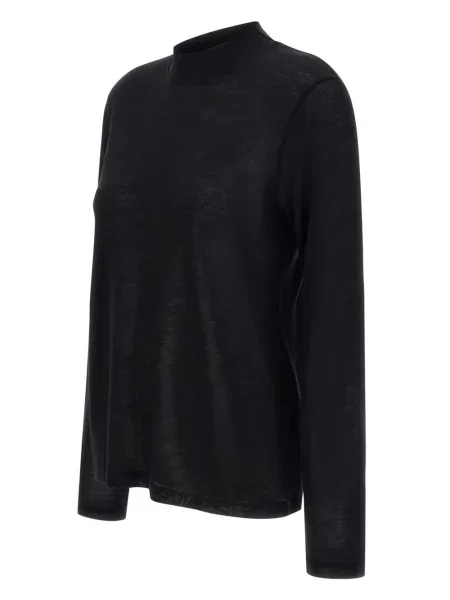 Tricou Filippa K negru