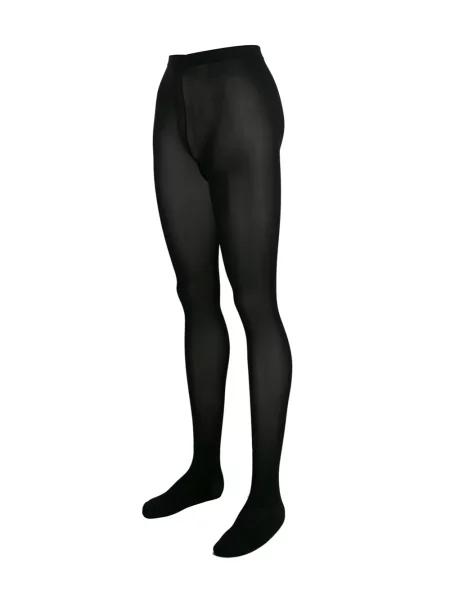 Pėdkelnės Wolford juoda