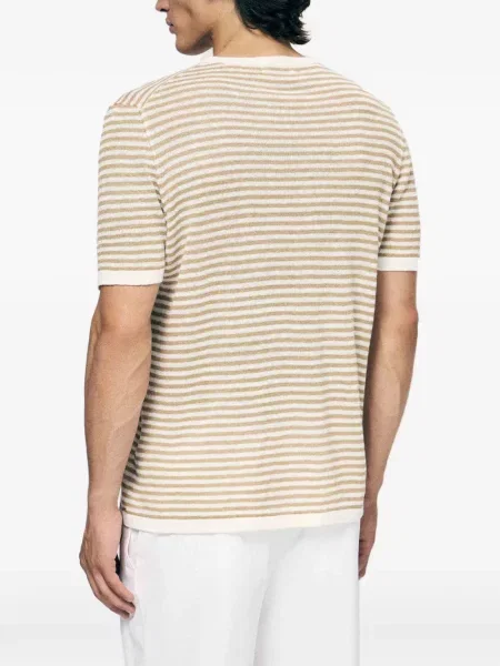 Tricou Domaine Des Artistes de in