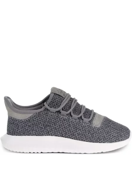 Klapki Adidas różowe