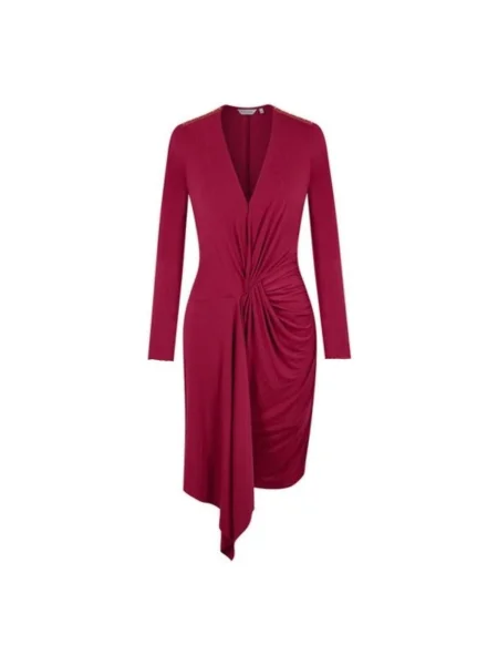 Rochie Naf Naf
