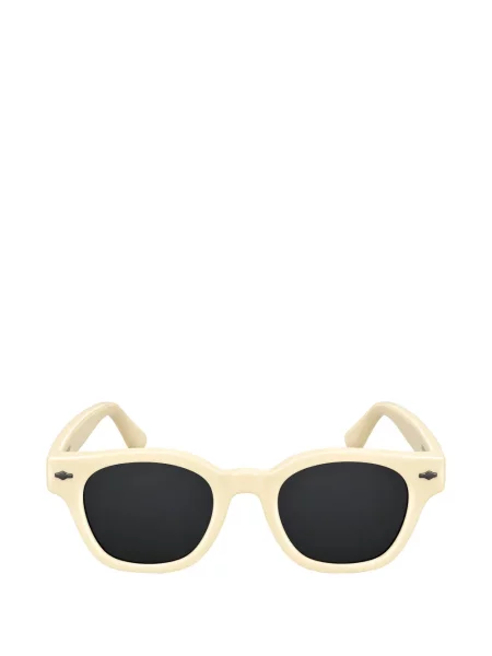 Dětské sluneční brýle Os Sunglasses