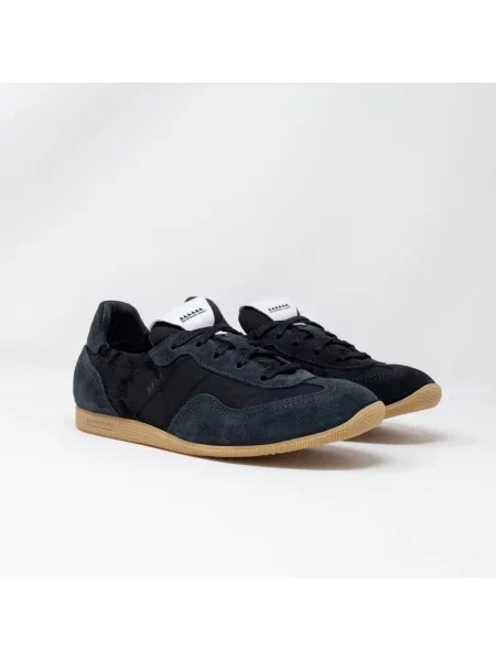 Buty do biegania Run Of do biegania czarne