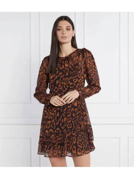 DKNY Ruha barna