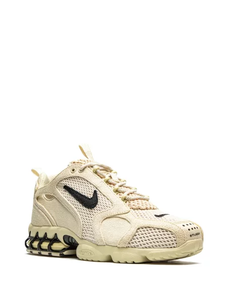 Sportbačiai Nike Air Zoom