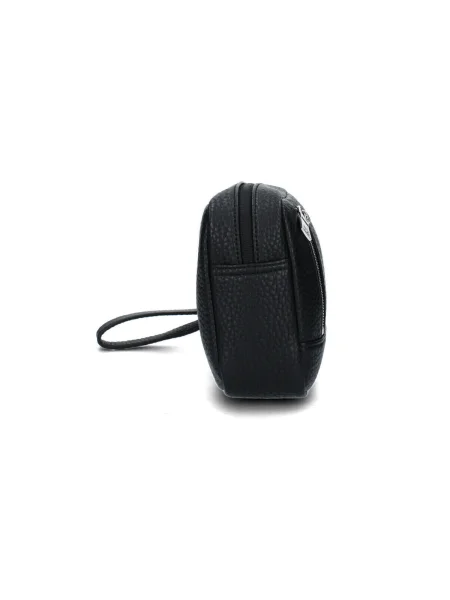 Rucsac Armani Exchange negru