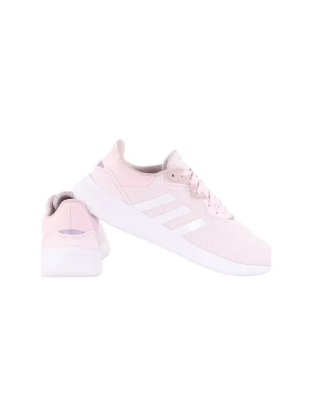Pantofi Adidas roz