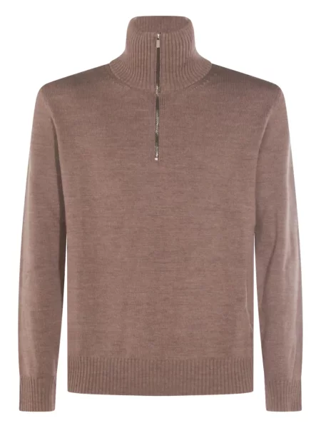 Sweter Altea