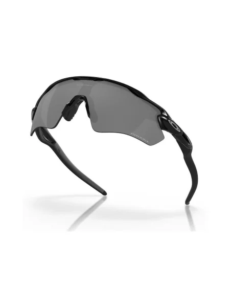 Ochelari de soare Oakley negru