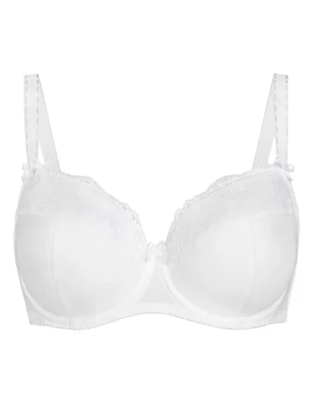 TEYLI Sutien Marte' alb