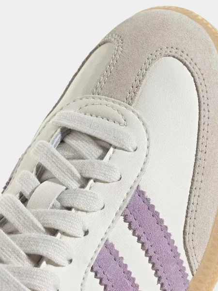 Детские кроссовки Adidas Originals