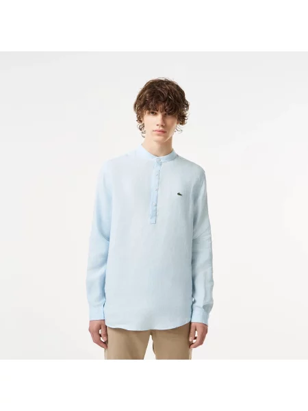 Lacoste сорочка чоловіча