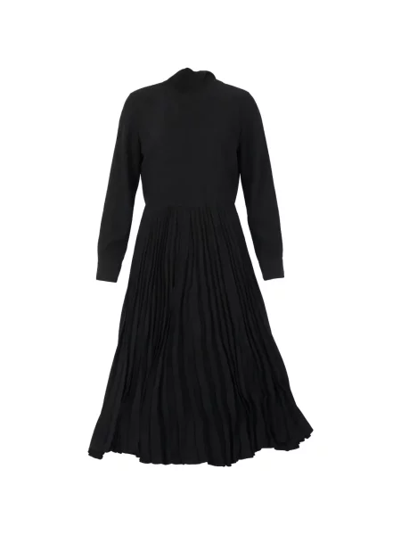 Rochie Valentino Garavani negru