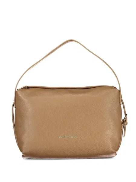 Shopper táska Mario Valentino