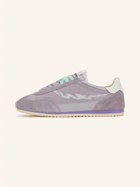 Sneakersy Enterprise Japan
