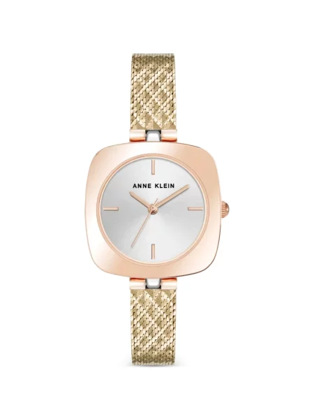 Ceas Anne Klein