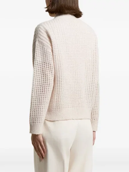 Cardigan Peserico tricotate