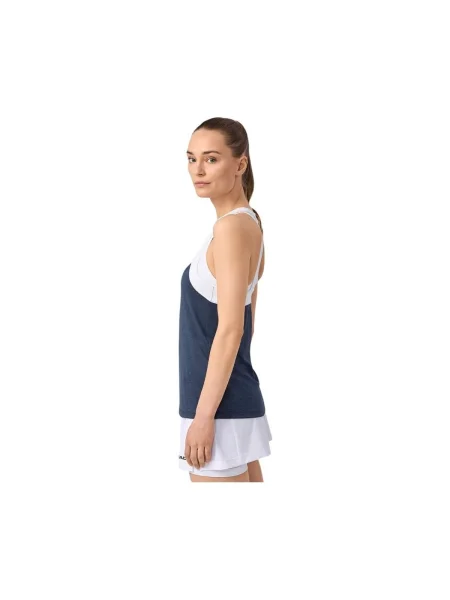 Tricou Head