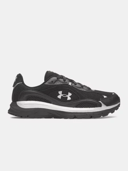 Sneakerși Under Armour