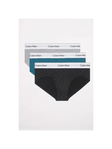 Coapsă chiloți Calvin Klein Jeans