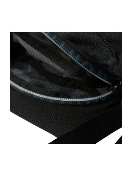 THE NORTH FACE Taška cez rameno Jester svetlosivá čierna