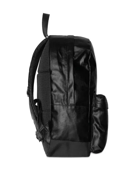 Rucsac Carhartt Wip negru