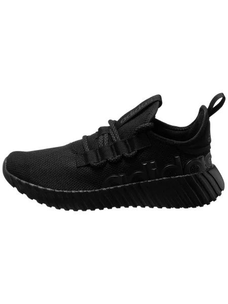 Čevlji adidas črna
