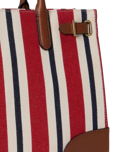 Сумка Lauren Ralph Lauren