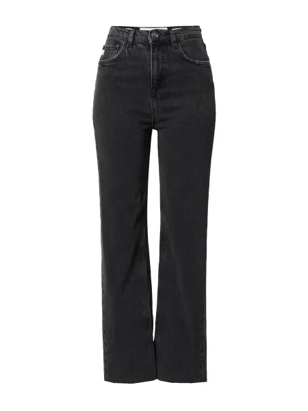 Goldgarn Farmer LINDENHOF farmer fekete