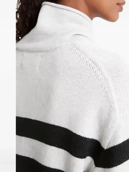 Heláncă Marc O'polo alb