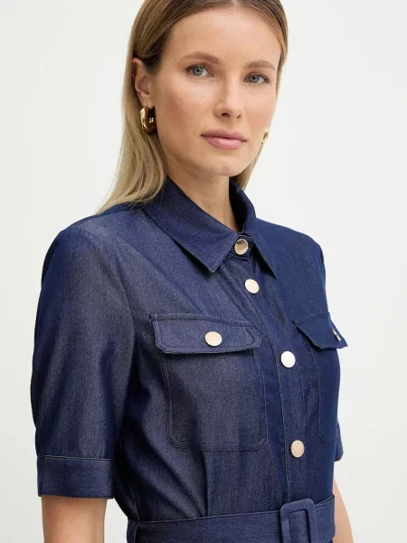 Сукня Fracomina