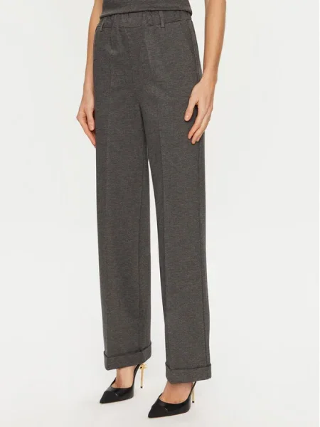 ViCOLO Pantaloni din gri