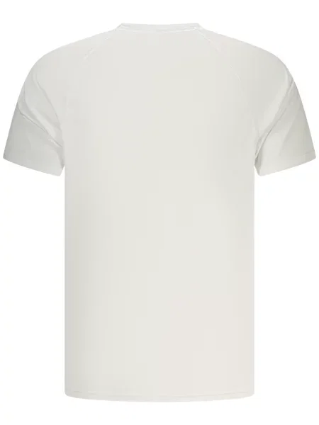 Tricou Nike alb