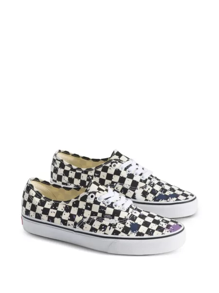 Tenisky Vans Authentic čierna