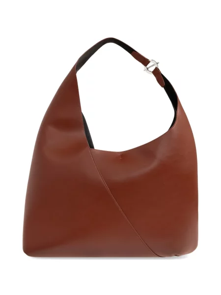 Inel Samsøe Samsøe maro