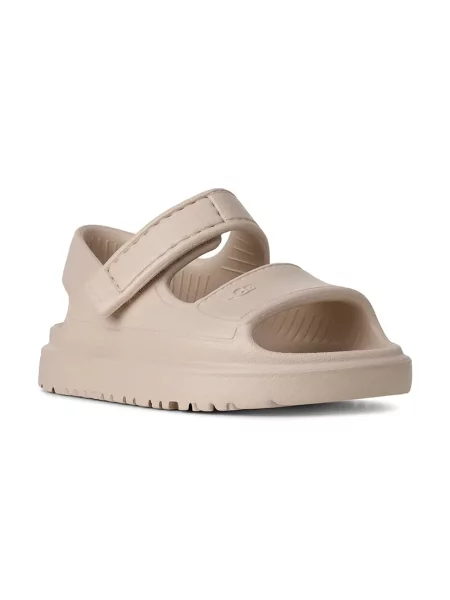 Детские сандалии Ugg