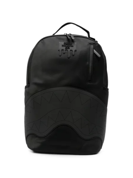 Rucsac Sprayground negru