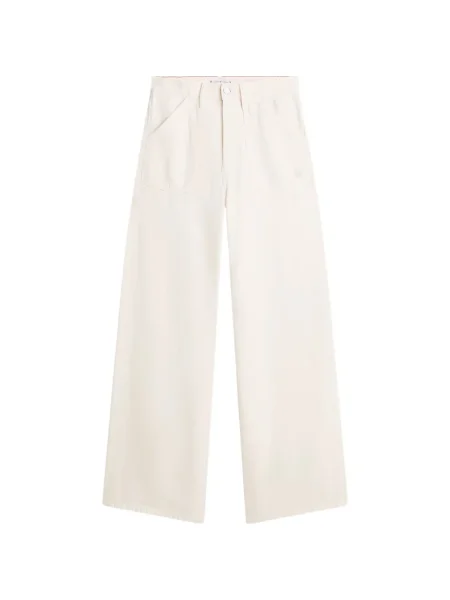 Jeansy Tommy Hilfiger