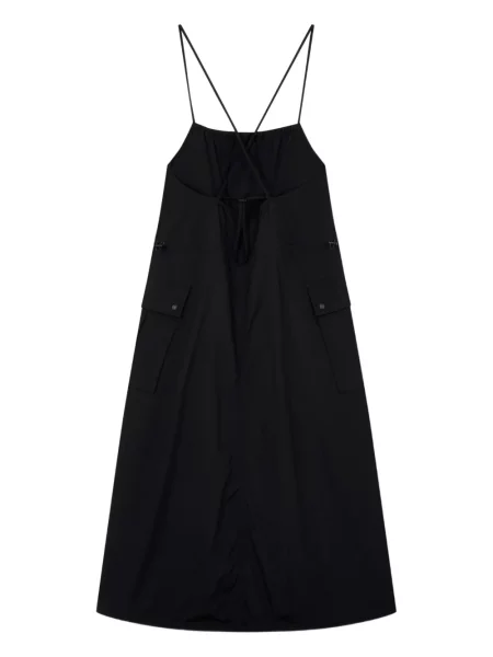 Rochie Studio Tomboy de costum negru