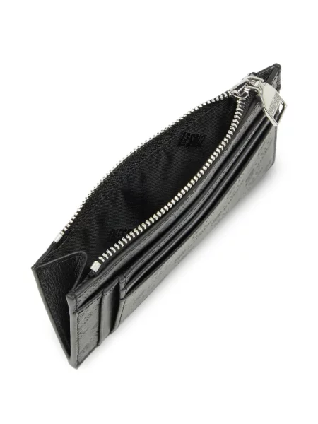 Portofel Diesel negru