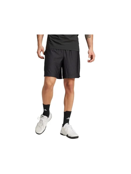 Nohavice Adidas čierna