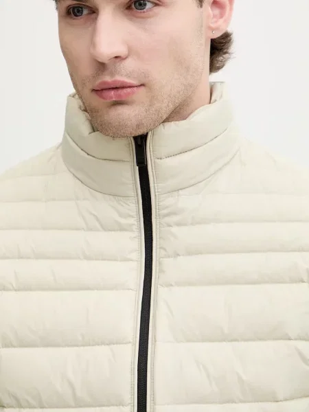 BOSS Orange куртка помаранчева