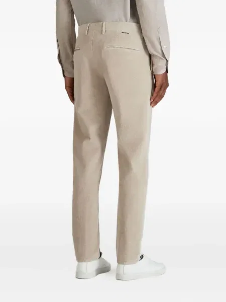 Pantaloni Incotex
