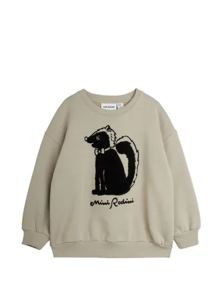 Bluza dziecięca Mini Rodini