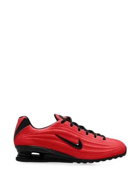 Chiloți Nike roșu